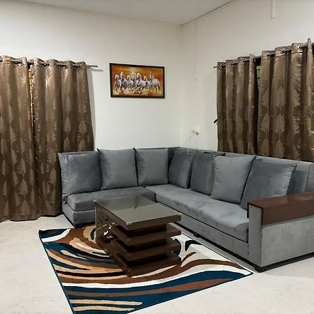Jumanji - The Forest Duplex Pune Exterior foto