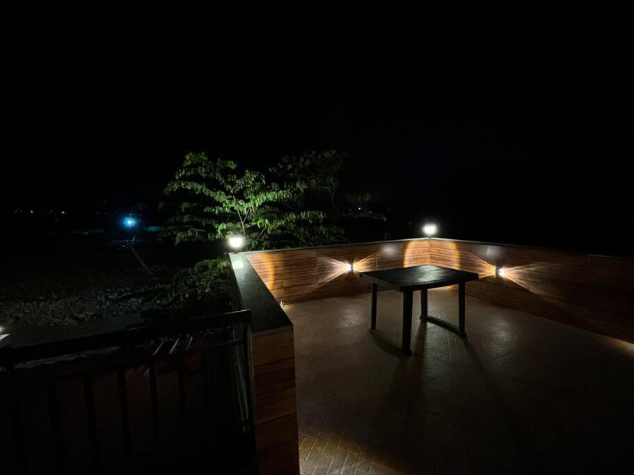 Jumanji - The Forest Duplex Pune Exterior foto