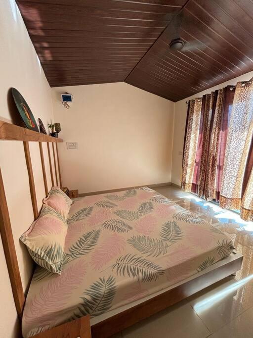 Jumanji - The Forest Duplex Pune Exterior foto