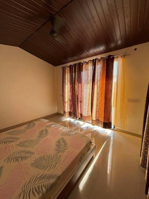 Jumanji - The Forest Duplex Pune Exterior foto