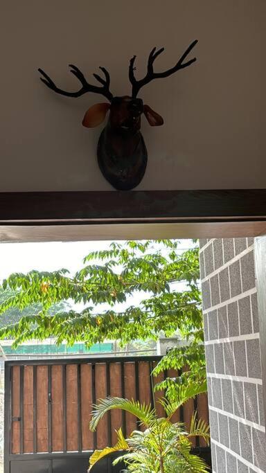 Jumanji - The Forest Duplex Pune Exterior foto