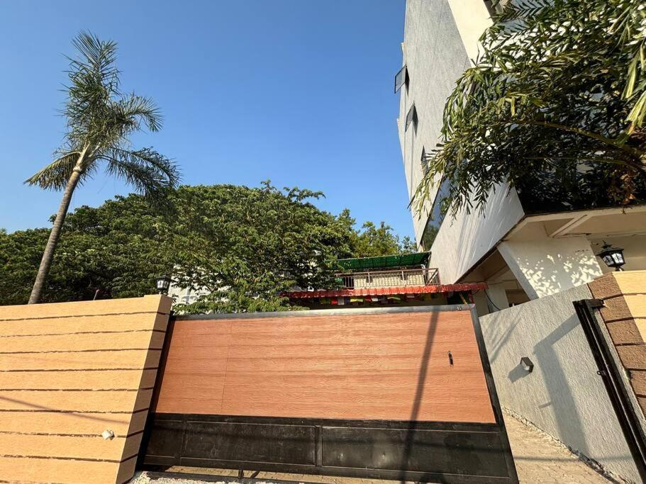 Jumanji - The Forest Duplex Pune Exterior foto