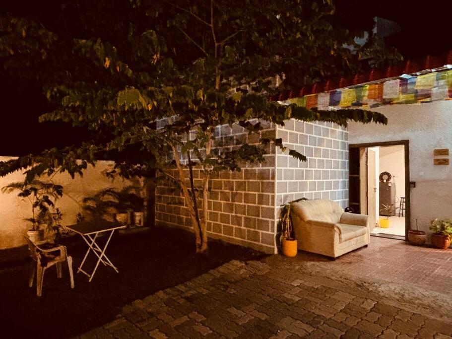 Jumanji - The Forest Duplex Pune Exterior foto