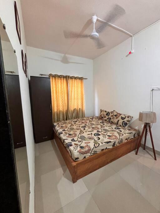 Jumanji - The Forest Duplex Pune Exterior foto