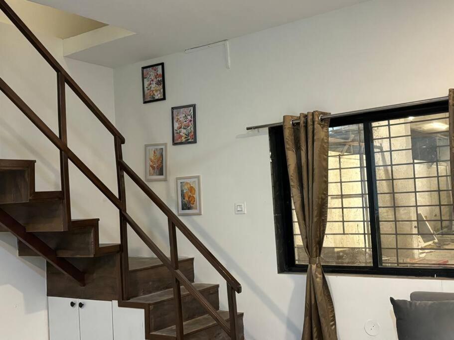 Jumanji - The Forest Duplex Pune Exterior foto