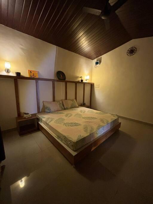 Jumanji - The Forest Duplex Pune Exterior foto