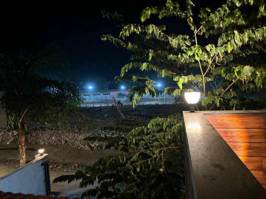 Jumanji - The Forest Duplex Pune Exterior foto